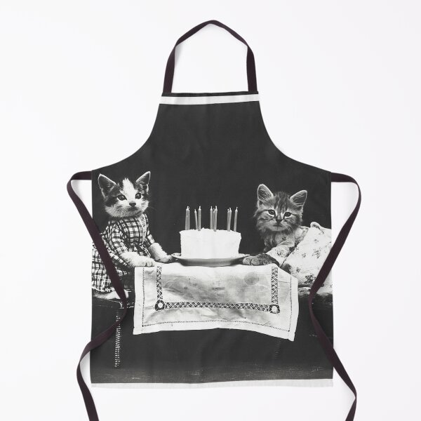 Item preview, Happy Birthday  designed and sold by CSturgill2.