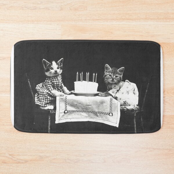 Item preview, Happy Birthday  designed and sold by CSturgill2.
