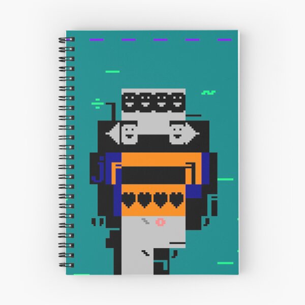 Item preview, DOS Punk 506 designed and sold by DOS-Punks.
