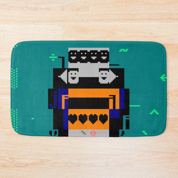 Item preview, DOS Punk 506 designed and sold by DOS-Punks.