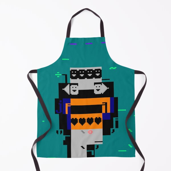 Item preview, DOS Punk 506 designed and sold by DOS-Punks.