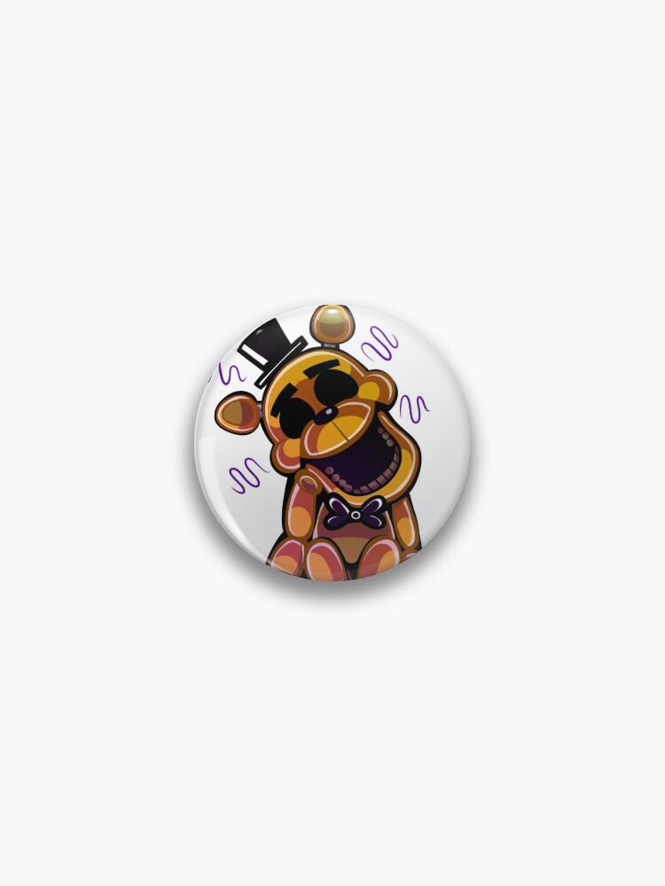 Pin on Fnaf things 1