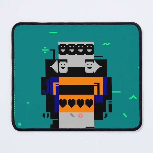 Item preview, DOS Punk 506 designed and sold by DOS-Punks.