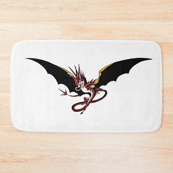 Item preview, Twisted Caer Color designed and sold by demonhoundesign.