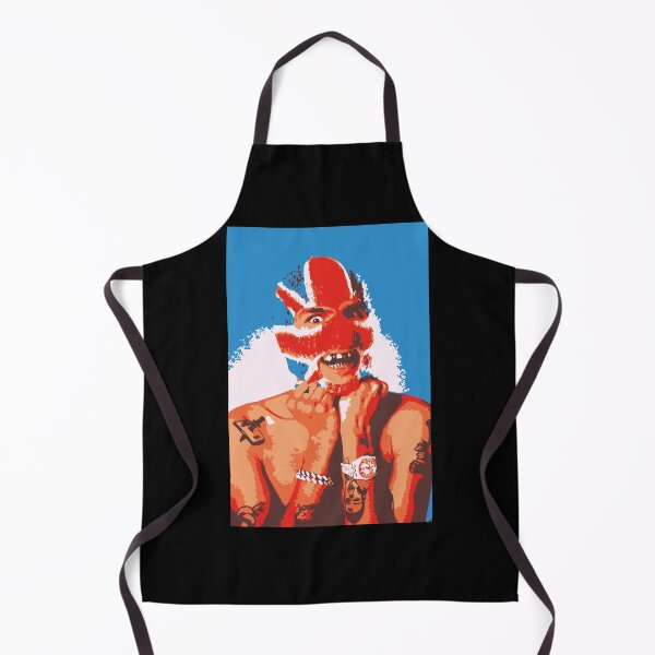 Item preview, Slow Thai designed and sold by The Game Store.