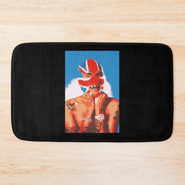 Item preview, Slow Thai designed and sold by The Game Store.