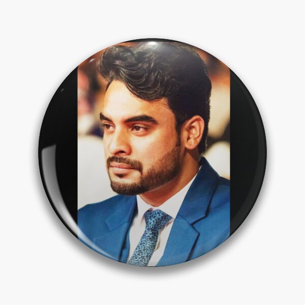 Item preview, Tovino Thomas designed and sold by TheMagicShoppy.