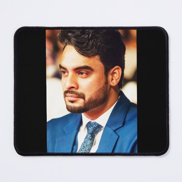 Item preview, Tovino Thomas designed and sold by TheMagicShoppy.