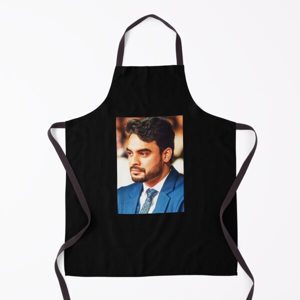 Item preview, Tovino Thomas designed and sold by TheMagicShoppy.