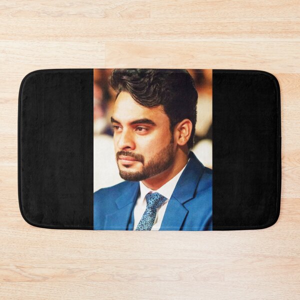 Item preview, Tovino Thomas designed and sold by TheMagicShoppy.