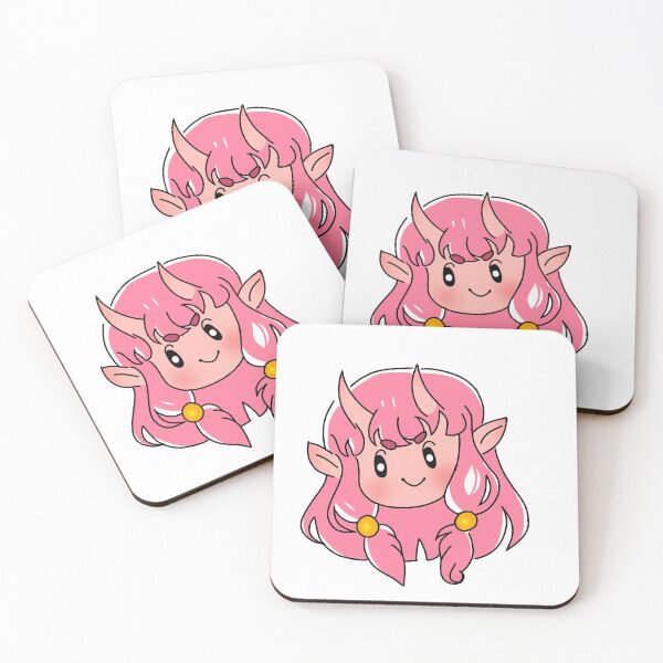 Item preview, Cute chibi face 1 designed and sold by Puchi Evans.