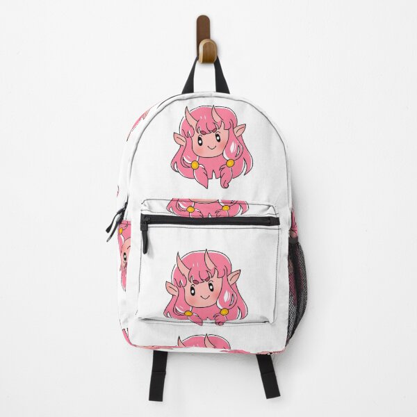 Item preview, Cute chibi face 1 designed and sold by Puchi Evans.