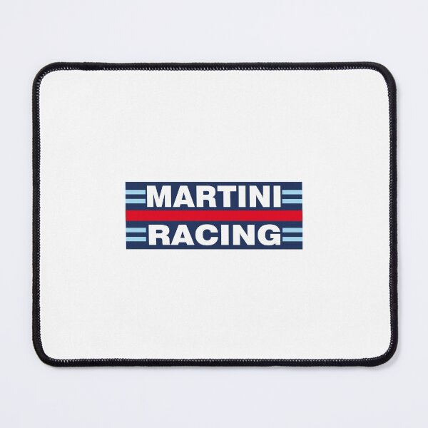 Item preview, MARTINI RACING designed and sold by OtherGames.