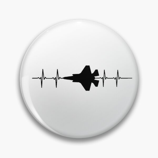Artikelvorschau, F-35 Impuls entworfen und verkauft von HUSH59.
