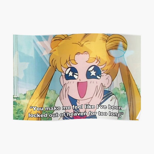 The struggle of reading subtitles while watching anime  9GAG