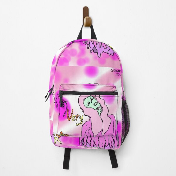 Item preview, Very Good designed and sold by SEEGAN.