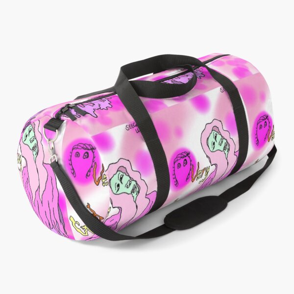 Item preview, Very Good designed and sold by SEEGAN.