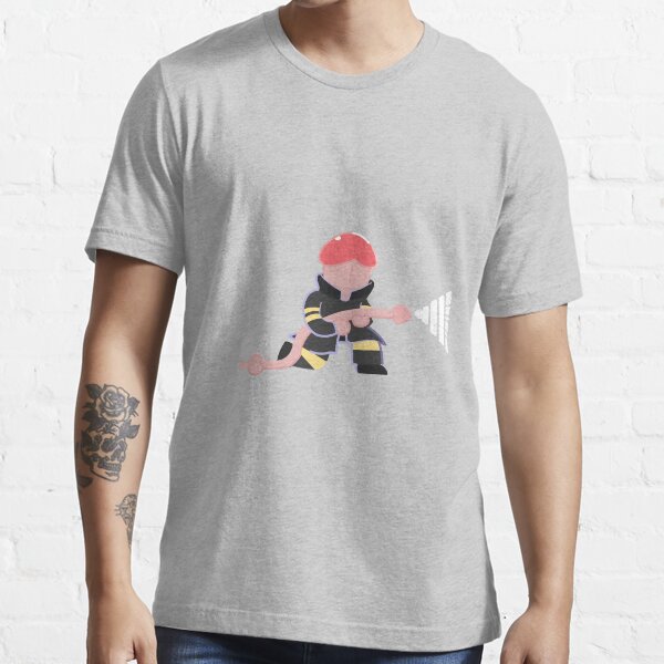 Funny shop lebron shirts