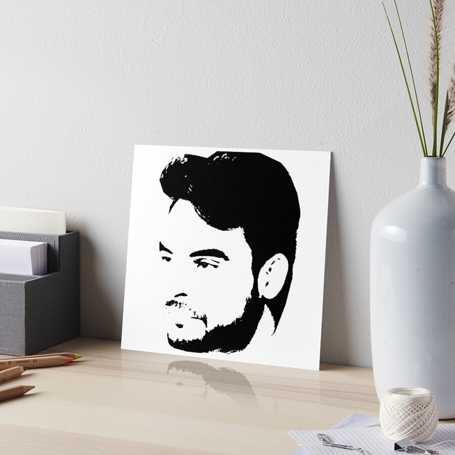 tovinothomas Images • AswathiAravind (@artbyash) on ShareChat