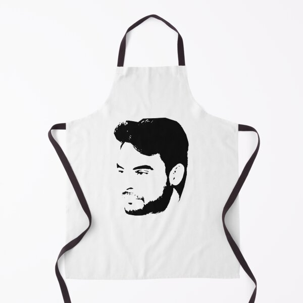 Item preview, Tovino Thomas designed and sold by TheMagicShoppy.