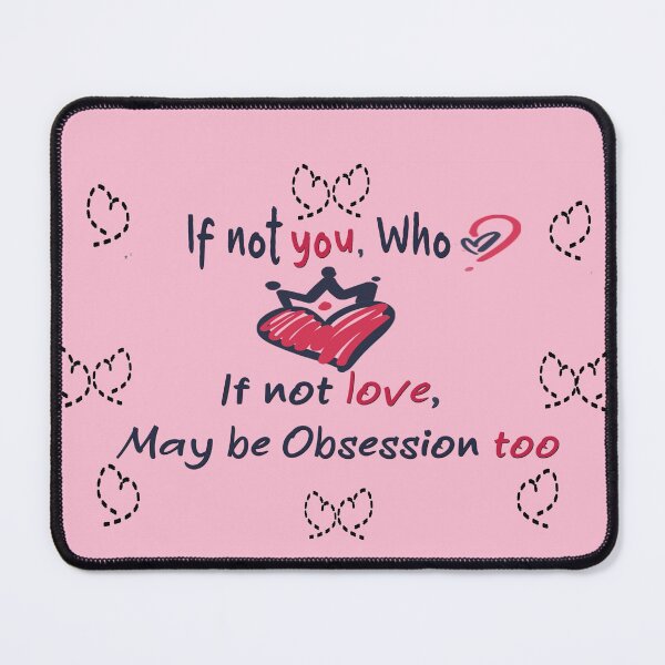 Item preview, happy valentine's day phone case designed and sold by AM Store.