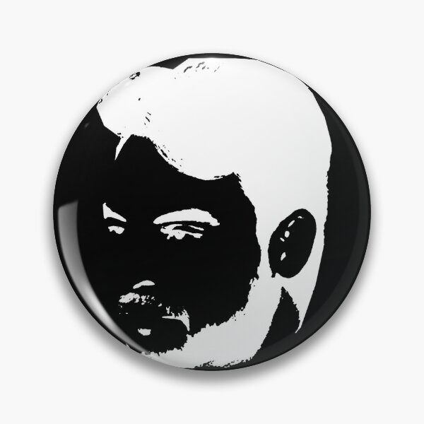 Item preview, Tovino Thomas designed and sold by TheMagicShoppy.