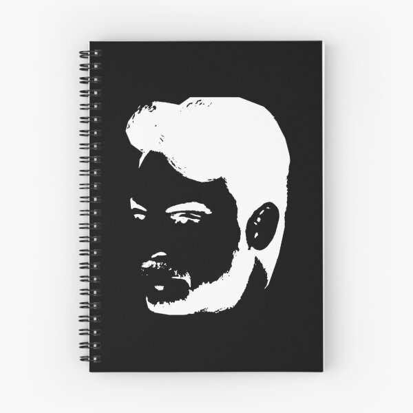 Item preview, Tovino Thomas designed and sold by TheMagicShoppy.