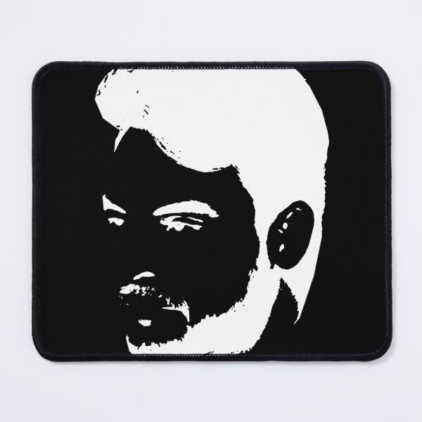 Item preview, Tovino Thomas designed and sold by TheMagicShoppy.
