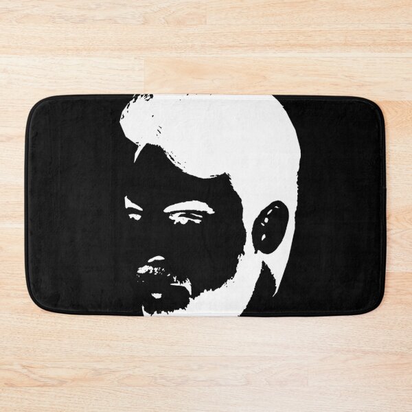 Item preview, Tovino Thomas designed and sold by TheMagicShoppy.