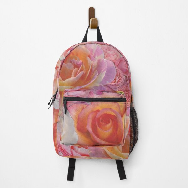 Item preview, Pretty in Pink. designed and sold by Linda Bassett.
