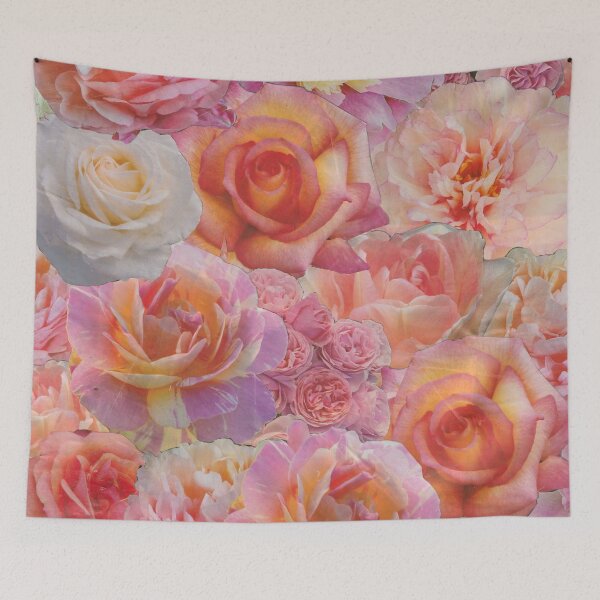 Item preview, Pretty in Pink. designed and sold by Linda Bassett.