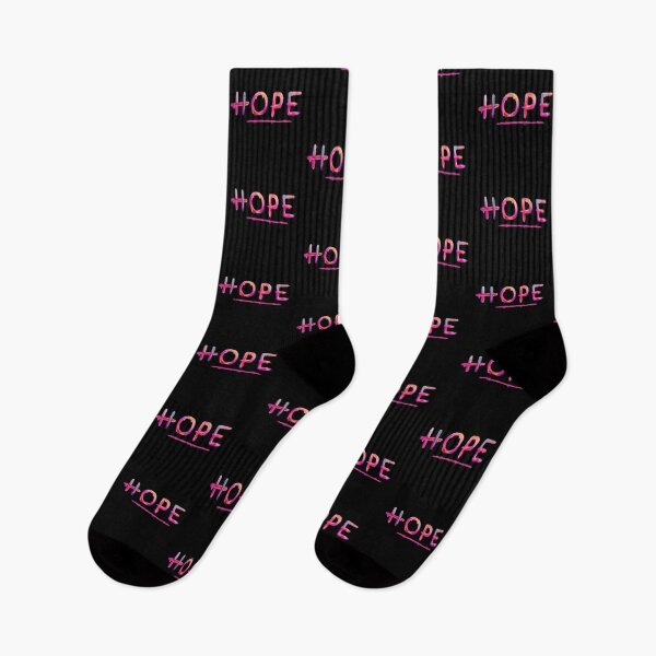 Item preview, Colorful hope for life designed and sold by DigitalArtTrend.