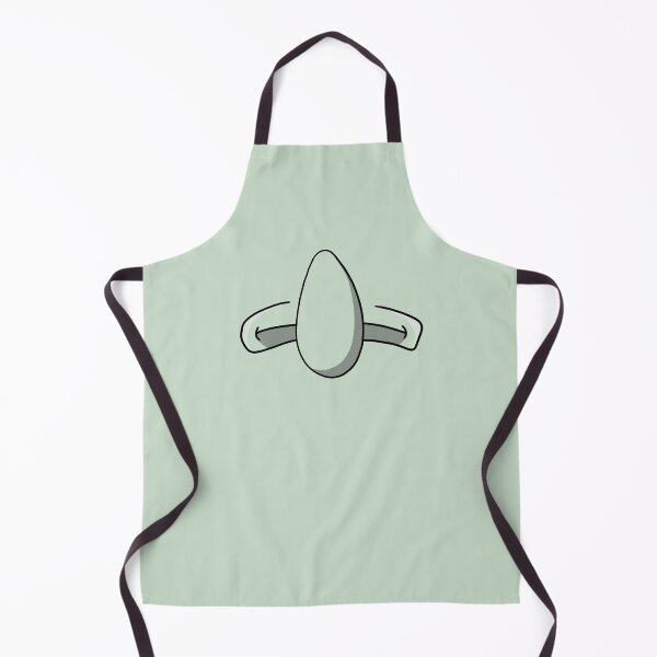 Item preview, Squidward Frown designed and sold by 90sOE.
