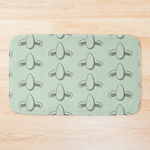 Item preview, Squidward Frown designed and sold by 90sOE.