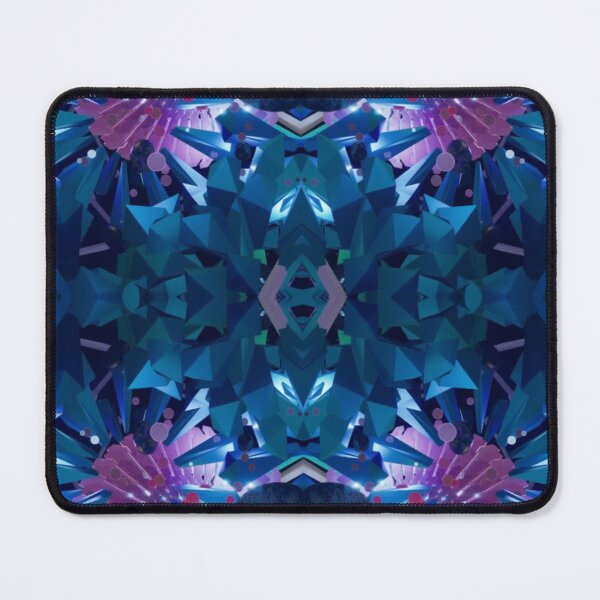 Item preview, "Crystalized Molecules"  designed and sold by IndigoLightz.
