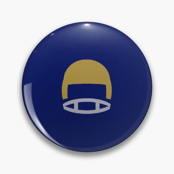 Item preview, Retro Irish Football Helmet designed and sold by 23odz.