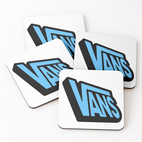 Item preview, surf skate sticker designed and sold by OtherGames.