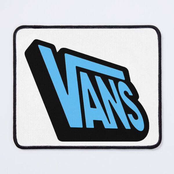 Item preview, surf skate sticker designed and sold by OtherGames.