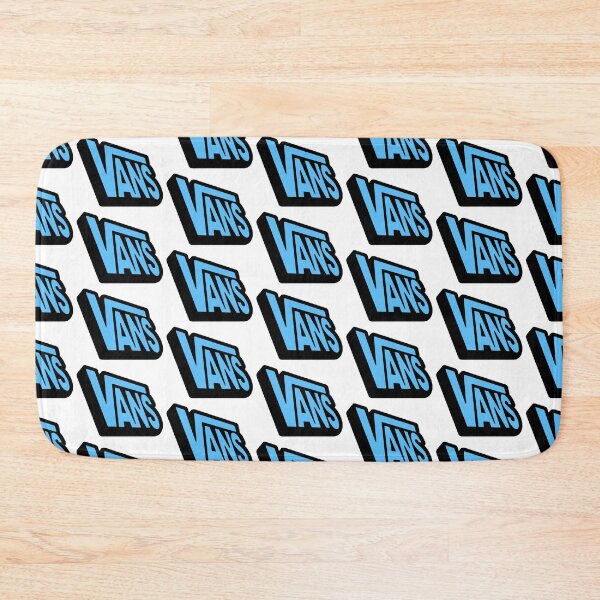Item preview, surf skate sticker designed and sold by OtherGames.
