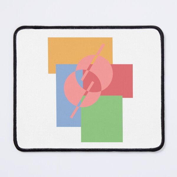 Item preview, Blended intersection designed and sold by davidmm99.