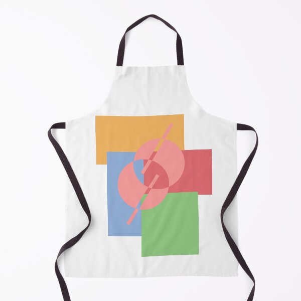 Item preview, Blended intersection designed and sold by davidmm99.