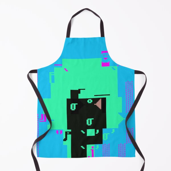 Item preview, DOS Punk 402 designed and sold by DOS-Punks.