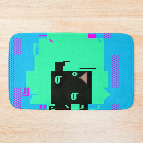 Item preview, DOS Punk 402 designed and sold by DOS-Punks.