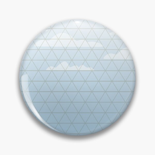 Item preview, Epcot's Living with the Land - Bare Gardens designed and sold by SquibsRambles.