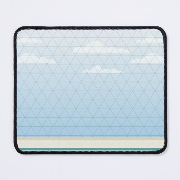 Item preview, Epcot's Living with the Land - Bare Gardens designed and sold by SquibsRambles.