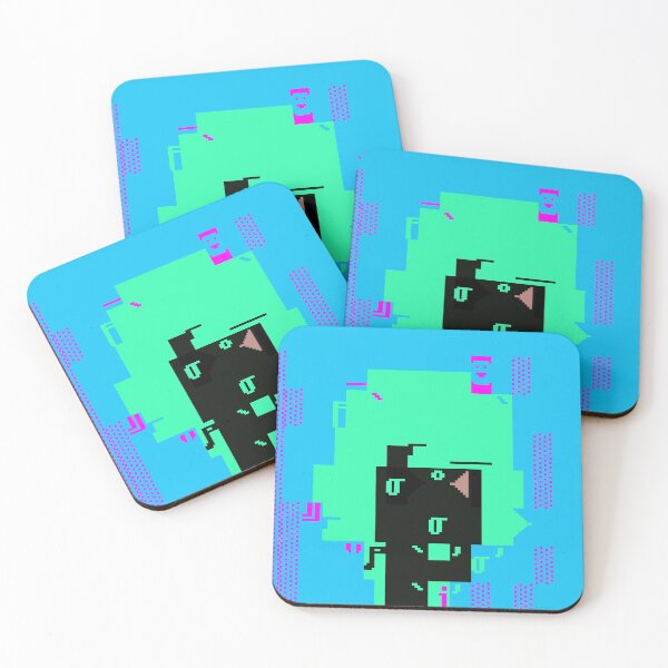 Item preview, DOS Punk 402 designed and sold by DOS-Punks.