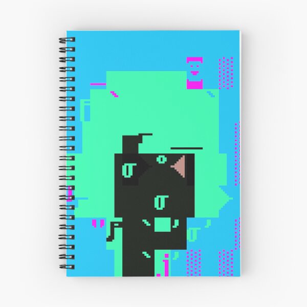 Item preview, DOS Punk 402 designed and sold by DOS-Punks.
