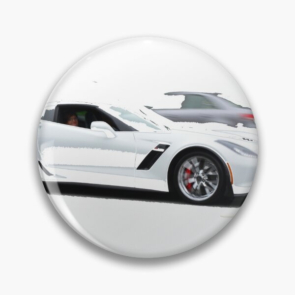 Item preview, Auto Art Plate 4 designed and sold by John Schneider.