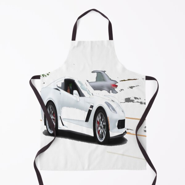 Item preview, Auto Art Plate 4 designed and sold by John Schneider.
