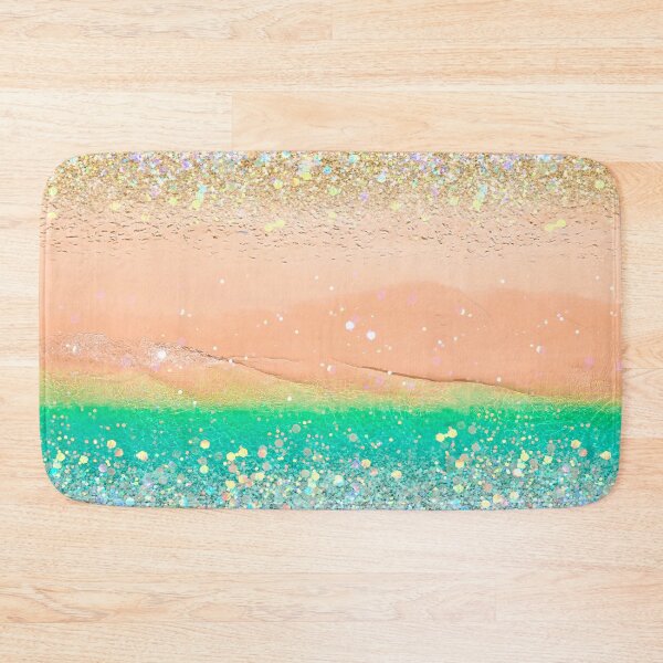 Item preview, Beach Galaxy designed and sold by storyboxdesigns.